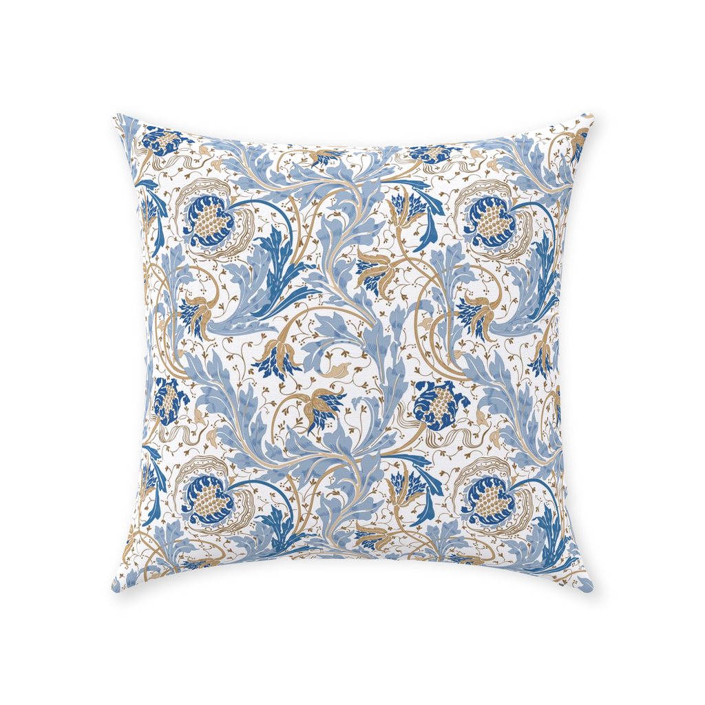 ThrowPillow-CottonTwill-18x18-Zippered-20260510141846672