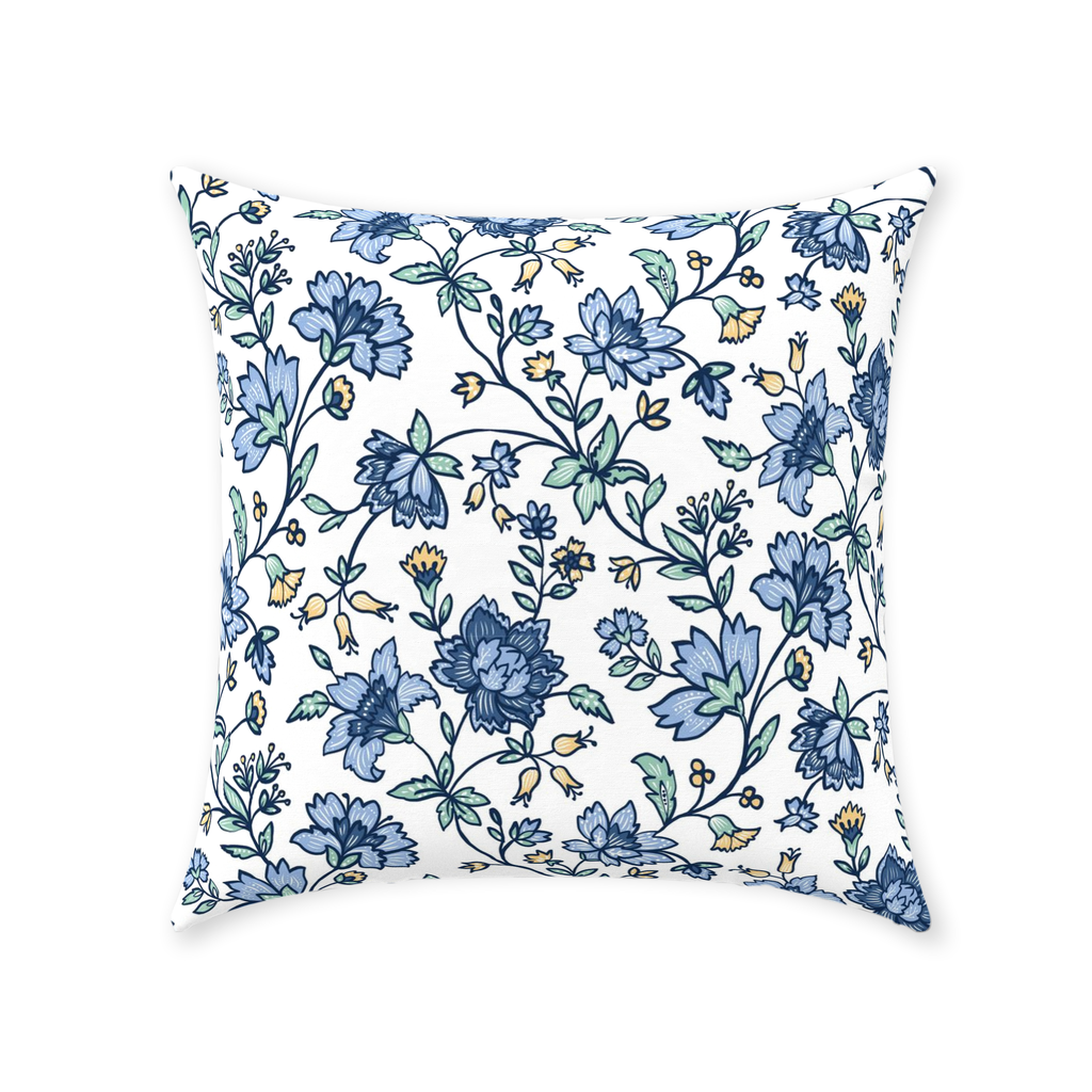 ThrowPillow-CottonTwill-20x20-Zippered-20260508162051815