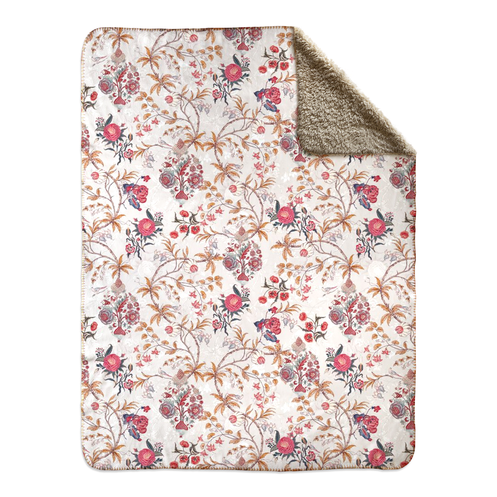 generated-proPreview-14