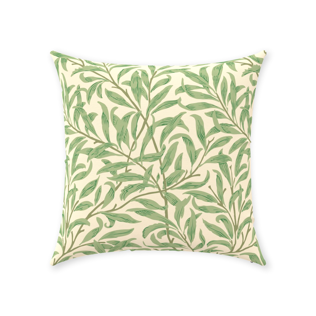 ThrowPillow-CottonTwill-18x18-Zippered-20260511085259478
