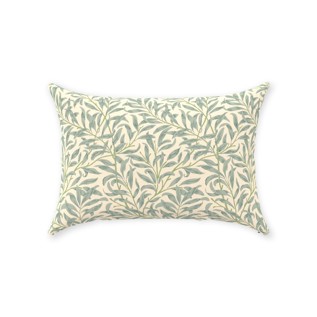 ThrowPillow-CottonTwill-14x20-Zippered-20260509192741697