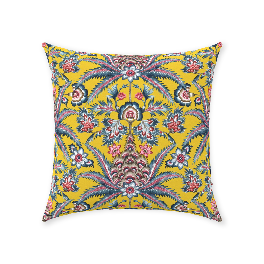 ThrowPillow-CottonTwill-18x18-Zippered-20260508215721576