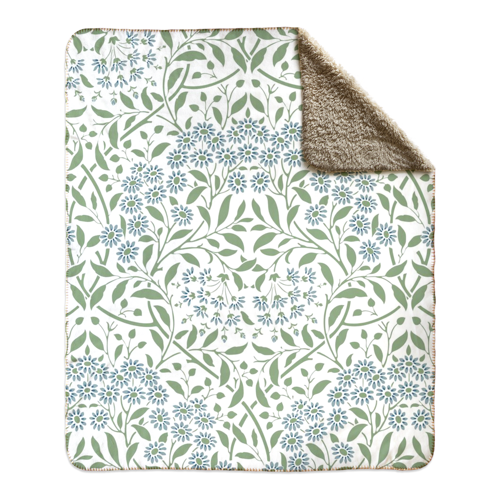 generated-proPreview-10