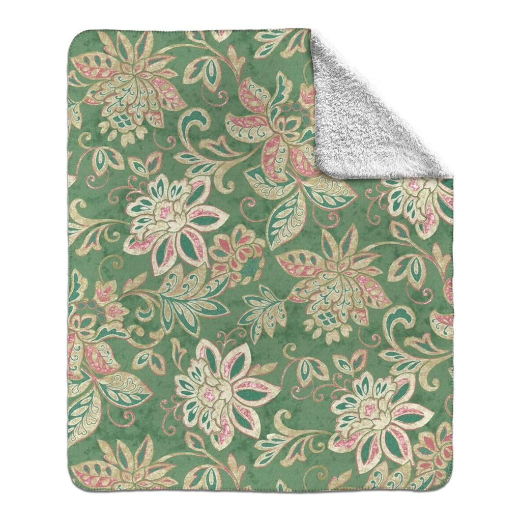 generated-proPreview-3