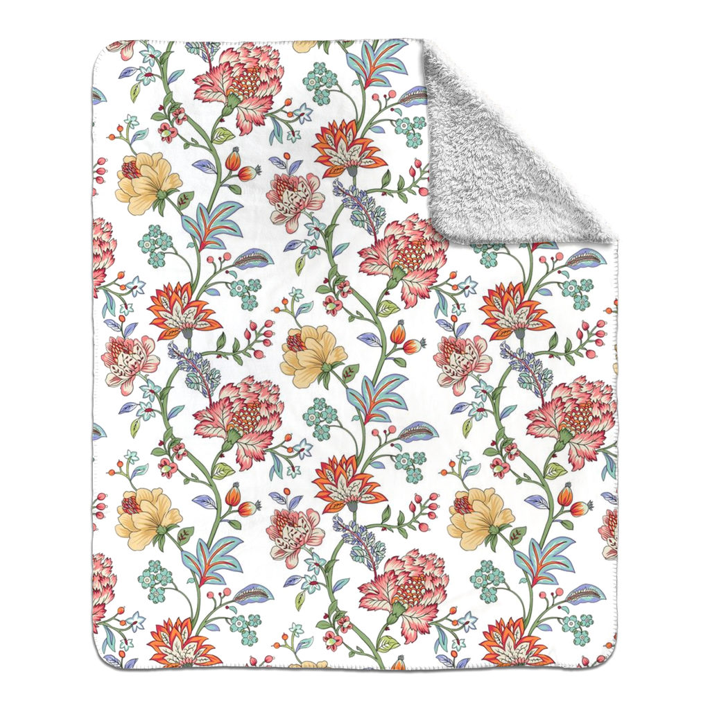 generated-proPreview-3