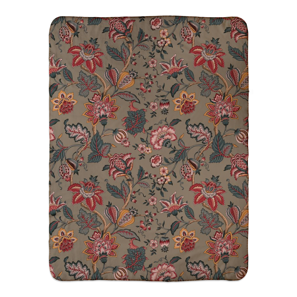 generated-proPreview-13