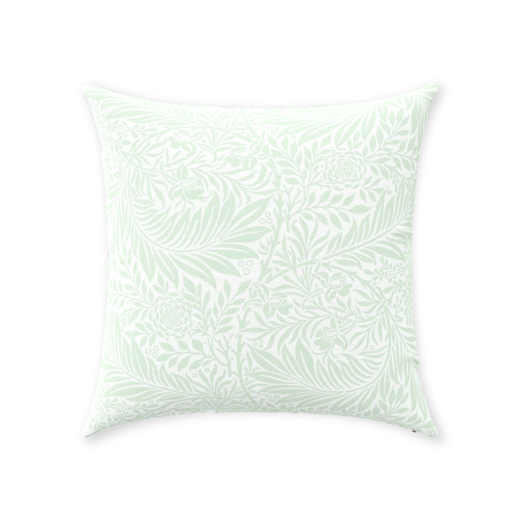 ThrowPillow-CottonTwill-18x18-Zippered-20260511111250575