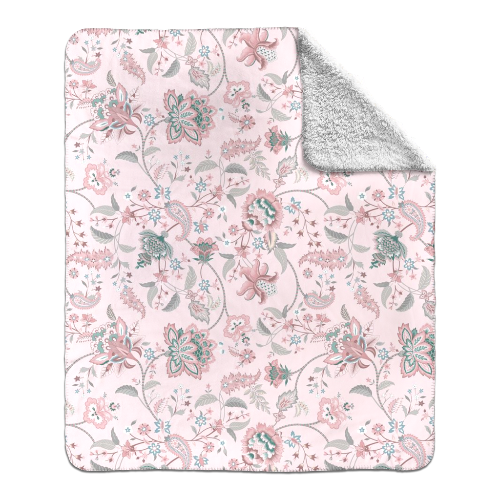 generated-proPreview-10