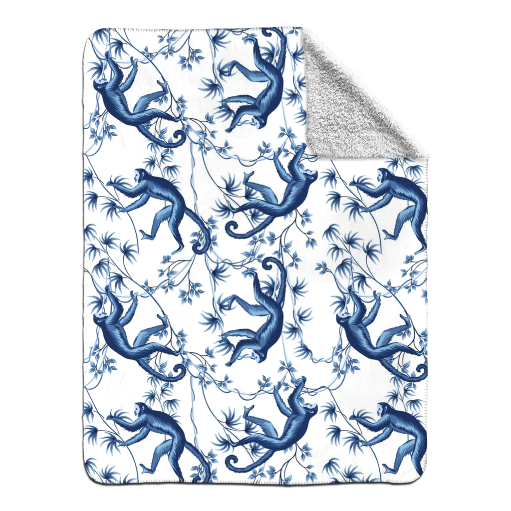 generated-proPreview-14