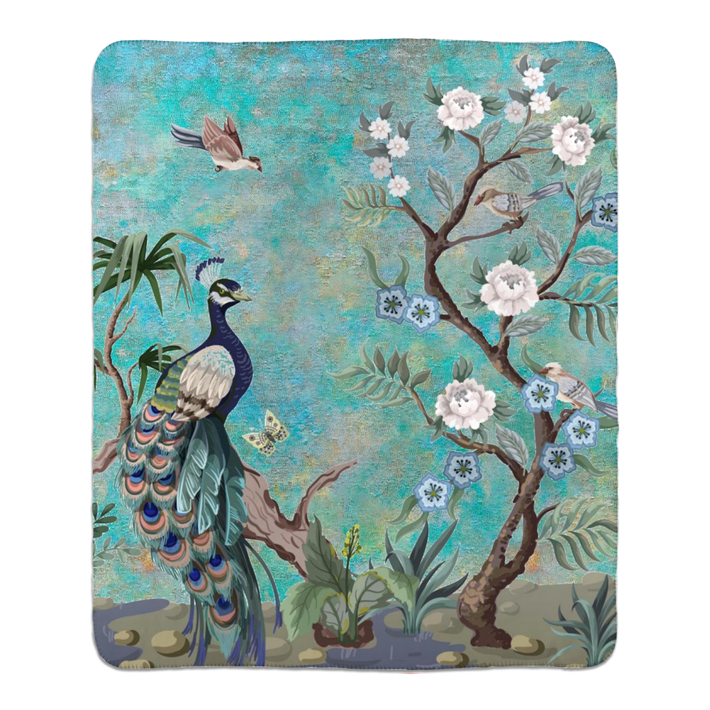 SherpaBlanket-50x60-20250725161501595