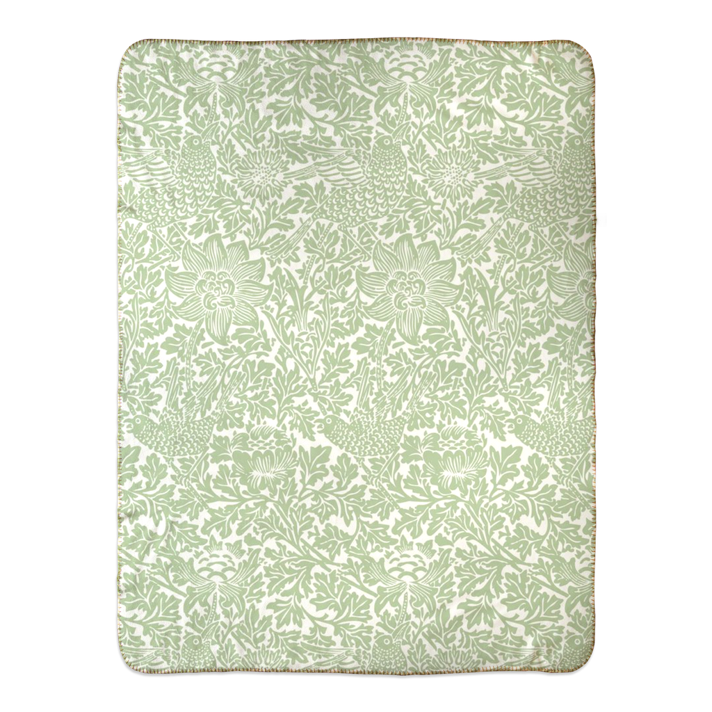 generated-proPreview-13