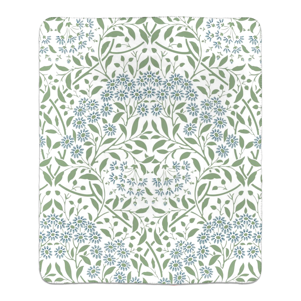 SherpaBlanket-50x60-20250728104741143