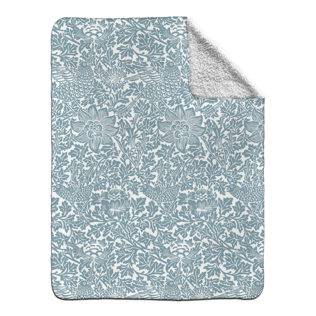 generated-proPreview-18