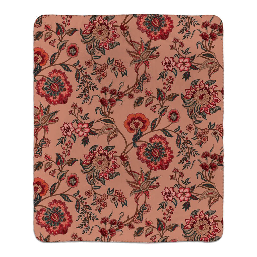 generated-proPreview-9