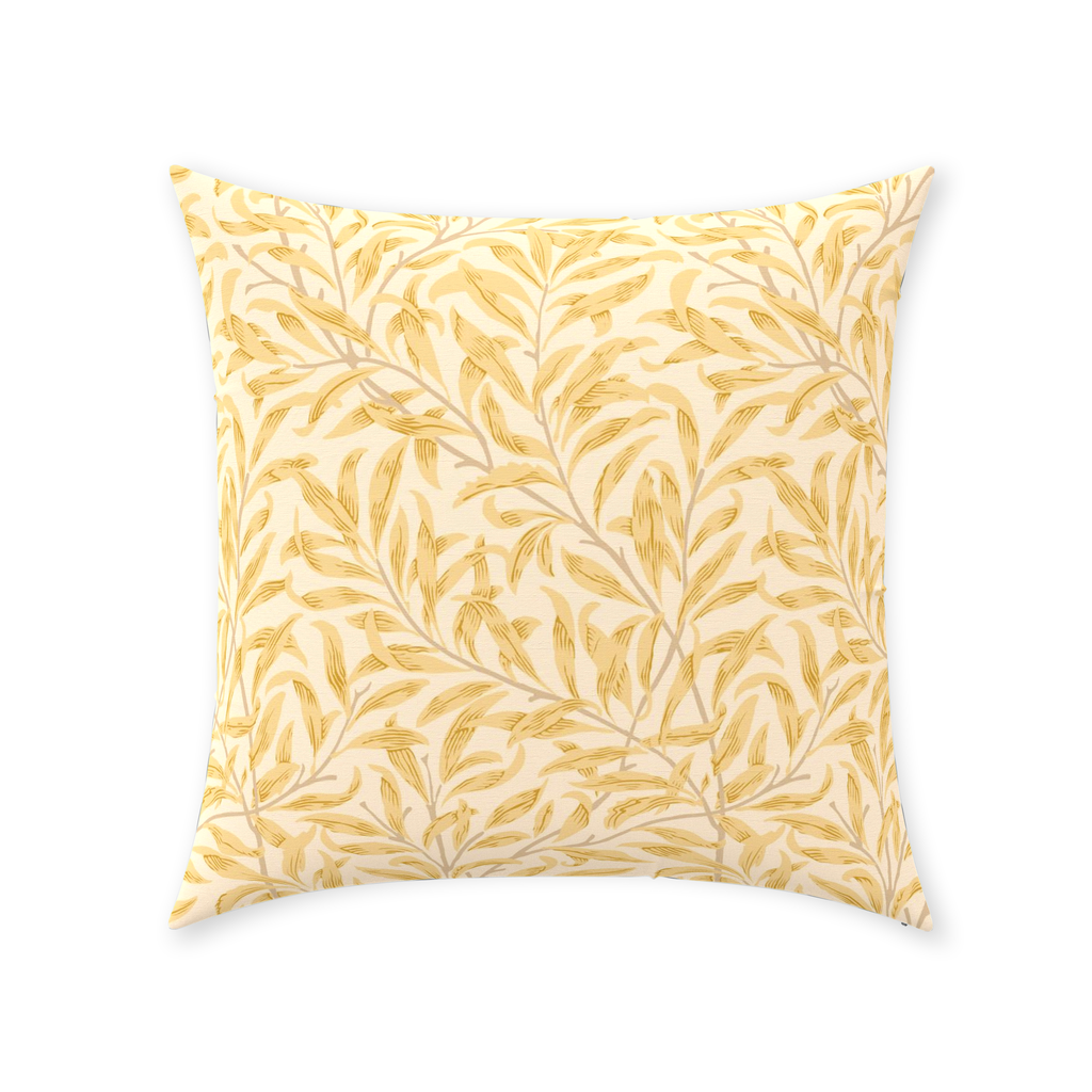 ThrowPillow-CottonTwill-26x26-Zippered-20260511091521731