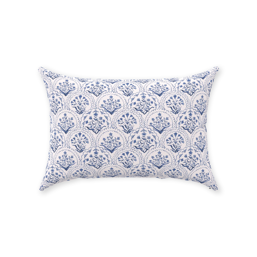 ThrowPillow-CottonTwill-14x20-Zippered-20260508211719838