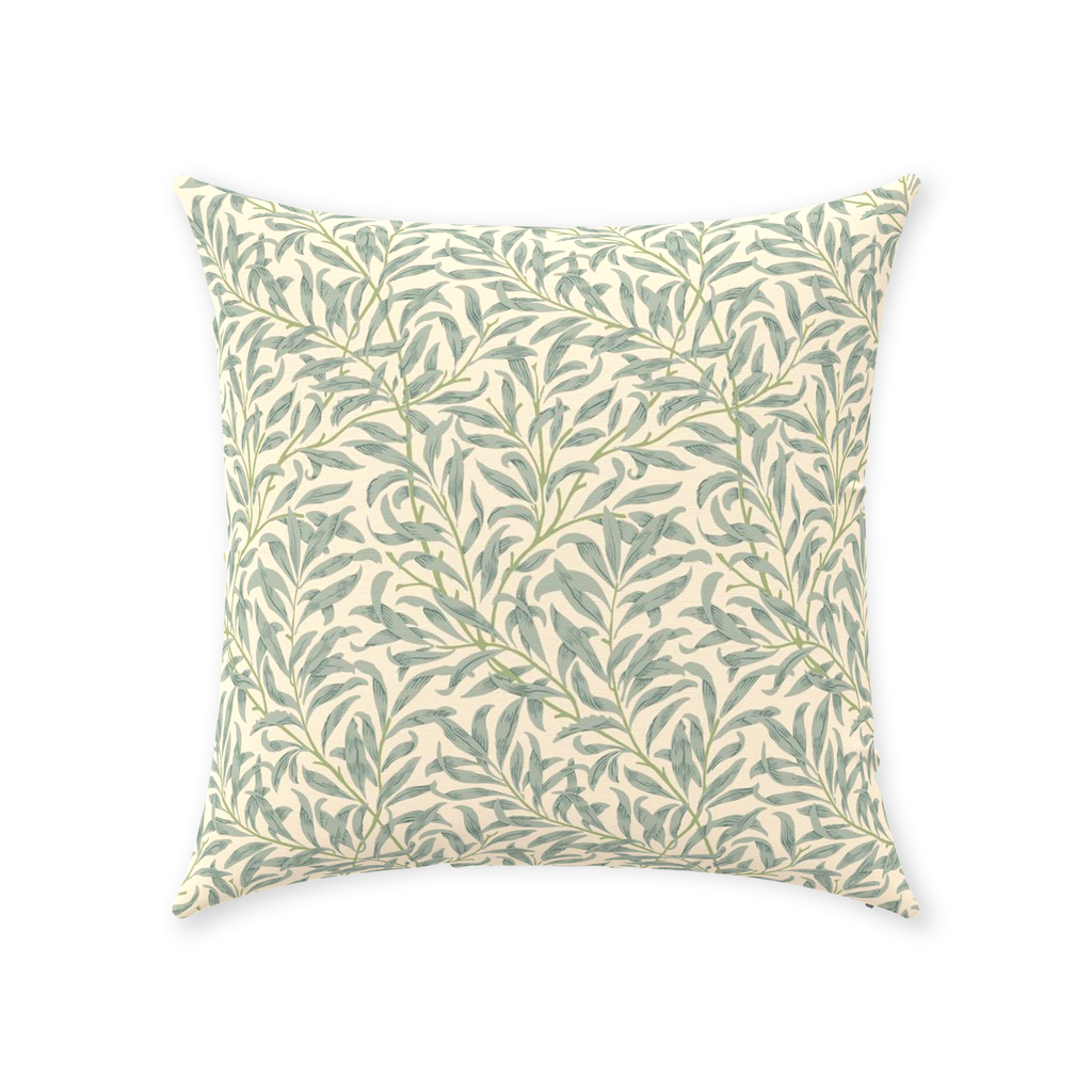 ThrowPillow-CottonTwill-18x18-Zippered-20260509192741697