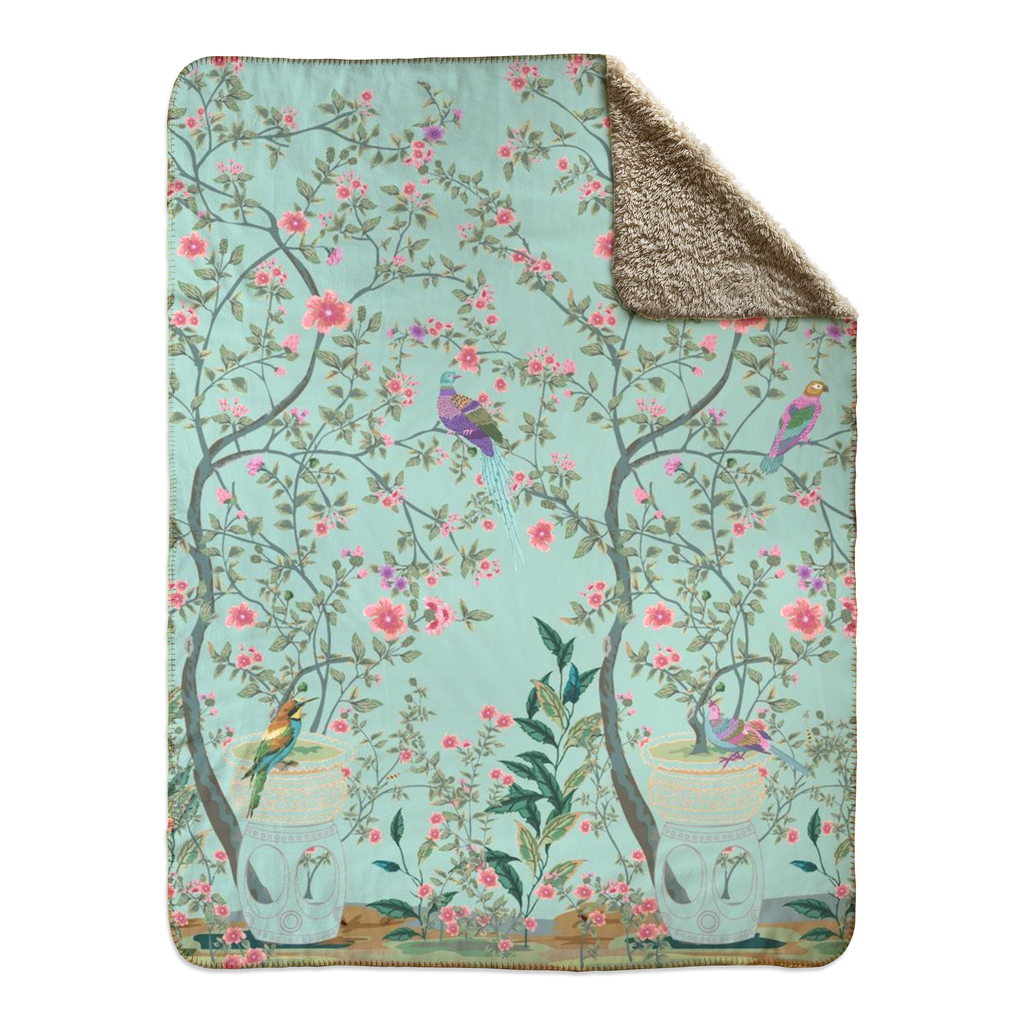 generated-proPreview-14