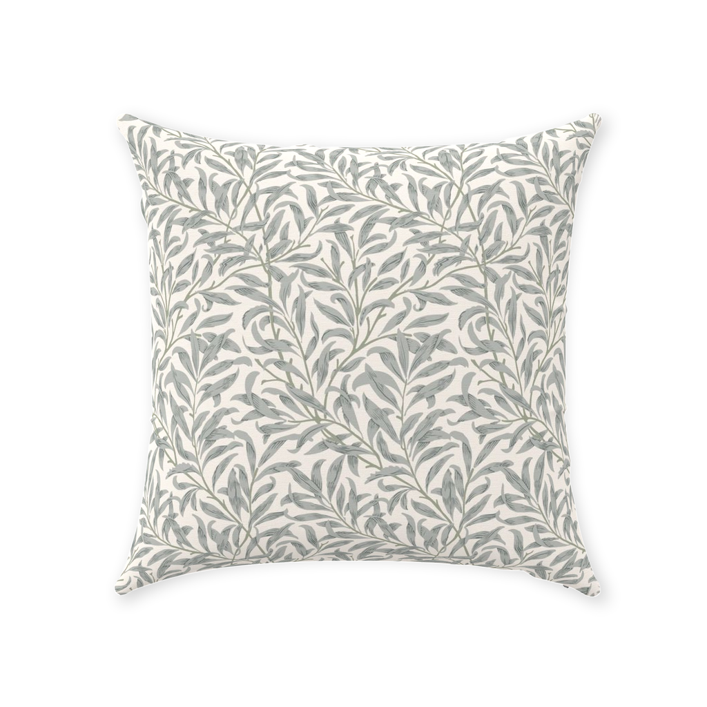 ThrowPillow-CottonTwill-16x16-Zippered-20260509192541766
