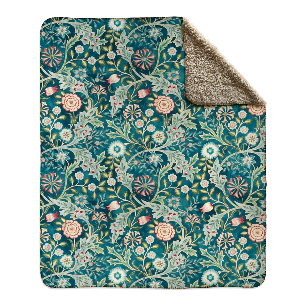 generated-proPreview-10