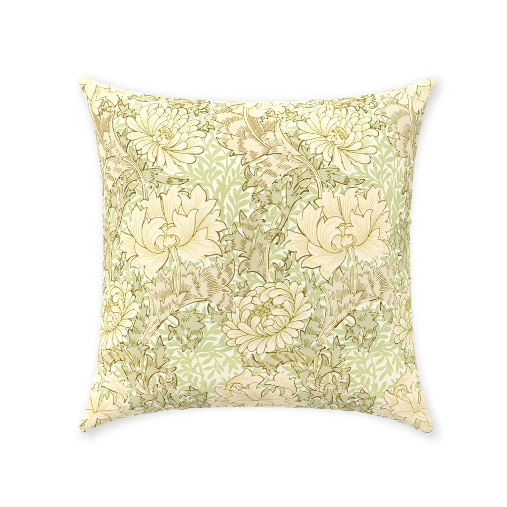 ThrowPillow-CottonTwill-20x20-Zippered-20260511093646974