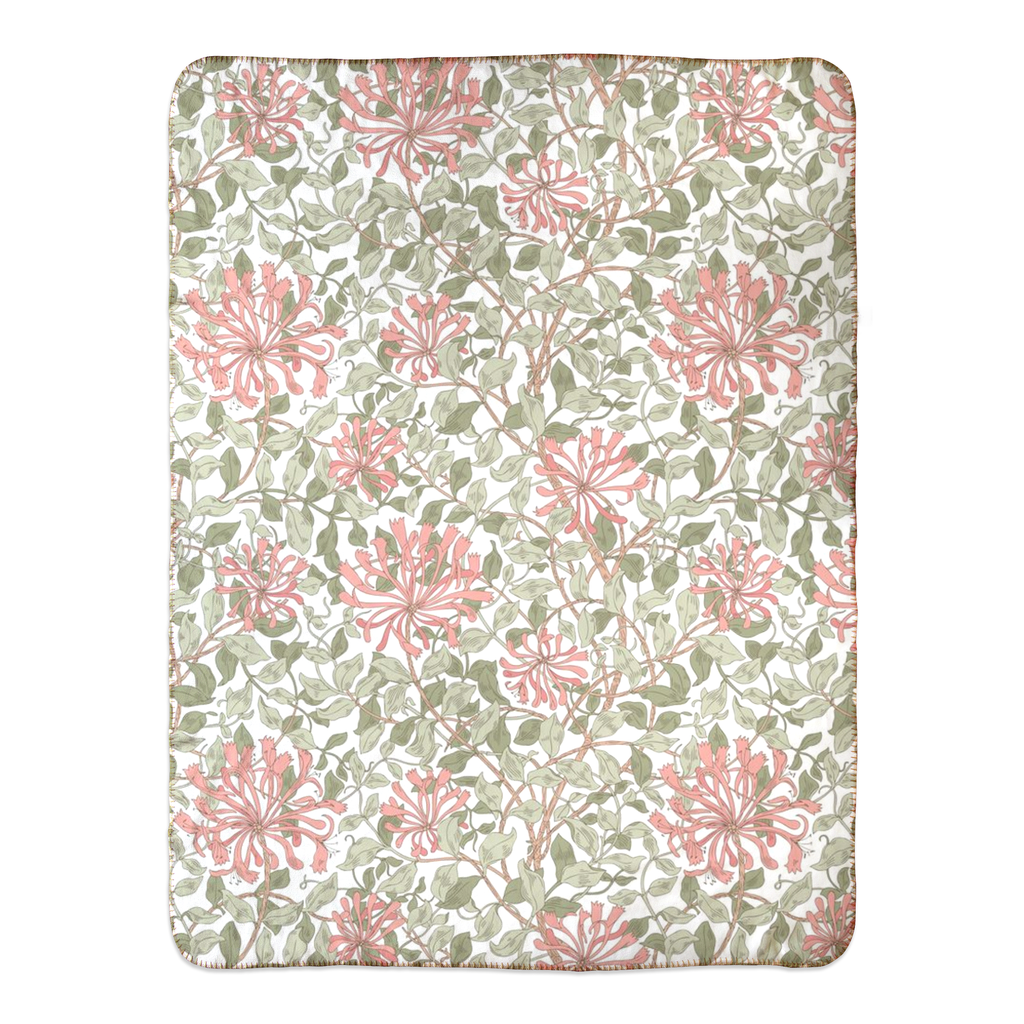 generated-proPreview-13