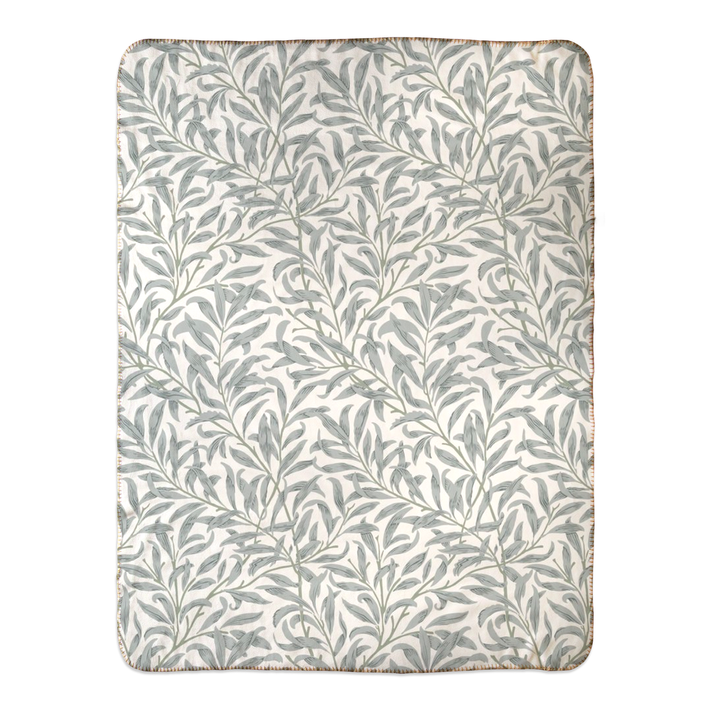 generated-proPreview-13