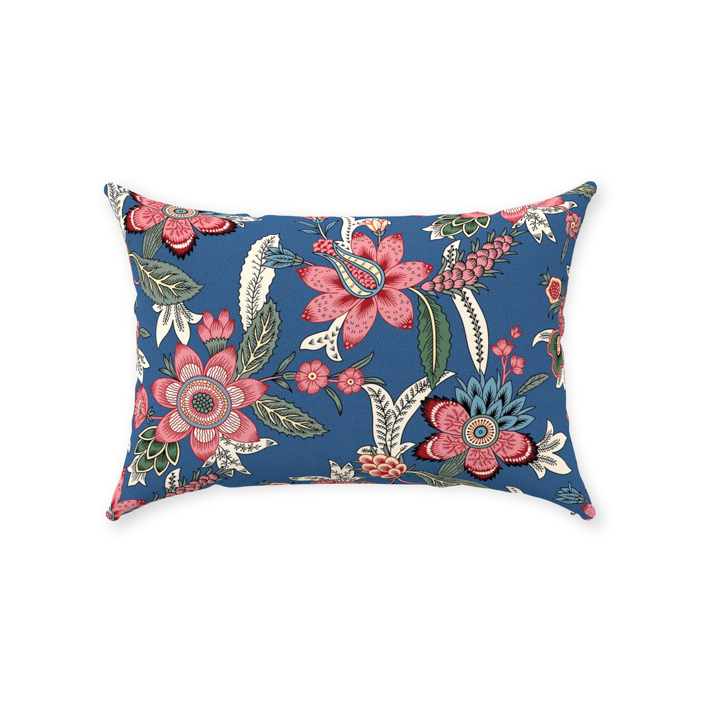 ThrowPillow-CottonTwill-14x20-Zippered-20260508195322801