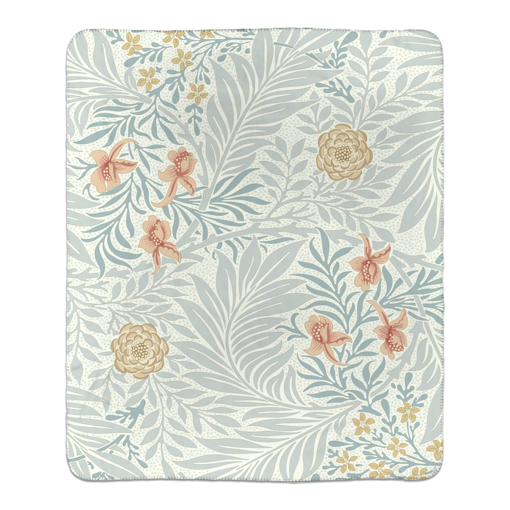 SherpaBlanket-50x60-20250726184025725