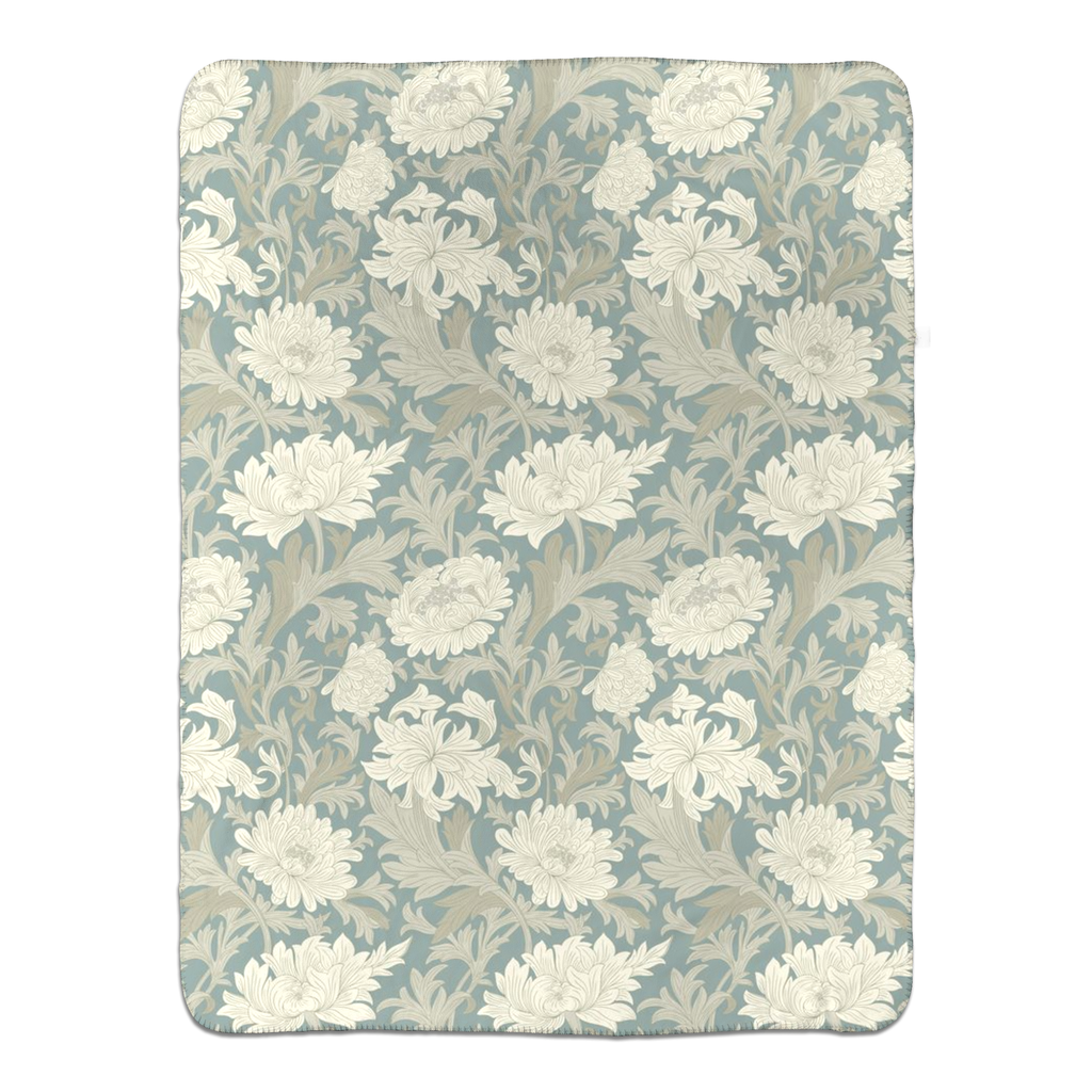 generated-proPreview-13