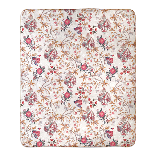 generated-proPreview-0