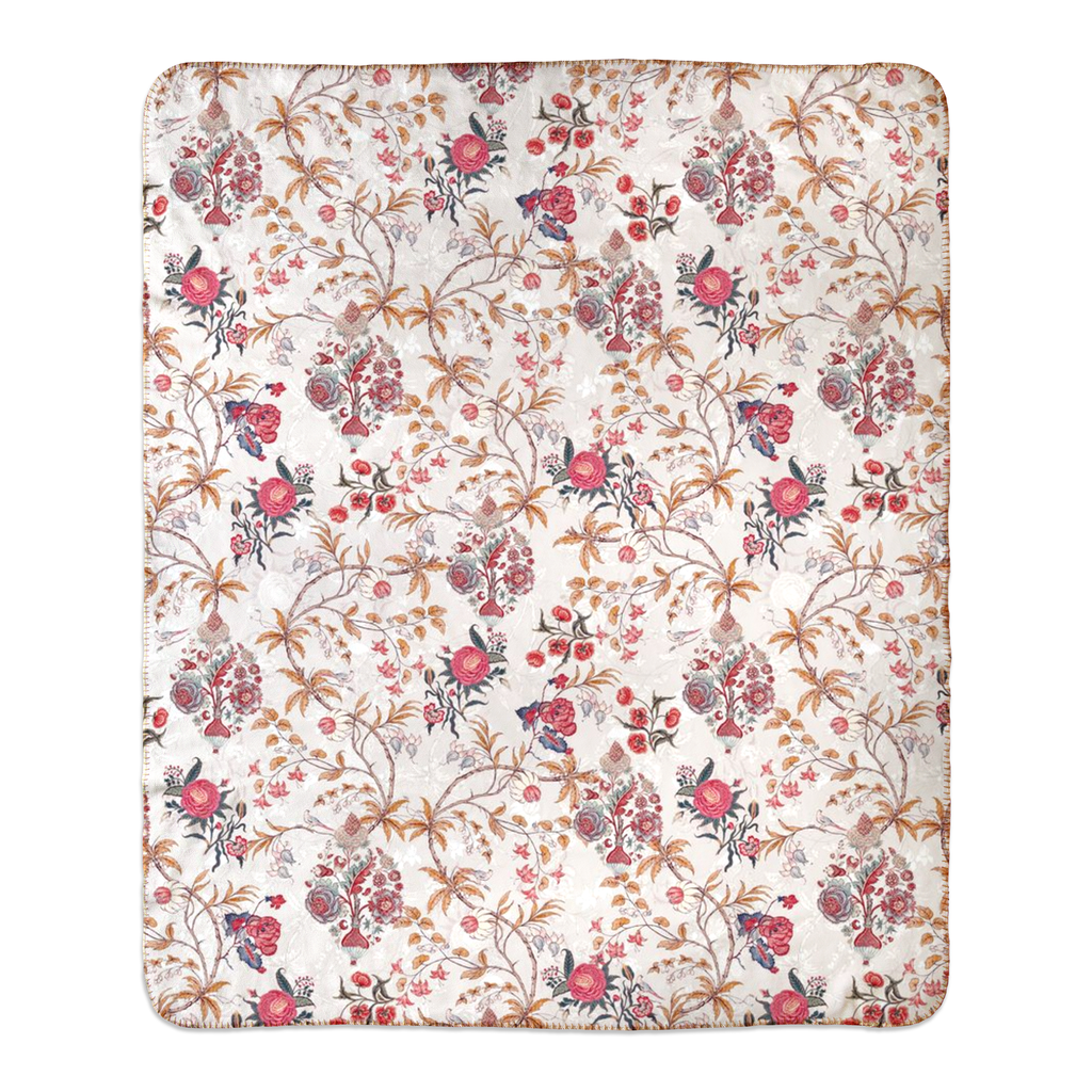 SherpaBlanket-Tan-50x60-20250722134454872