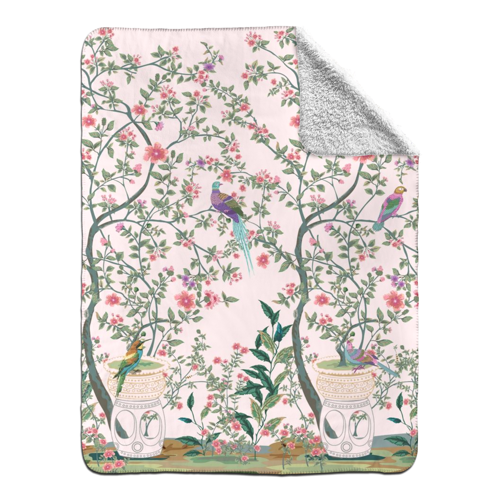 generated-proPreview-18