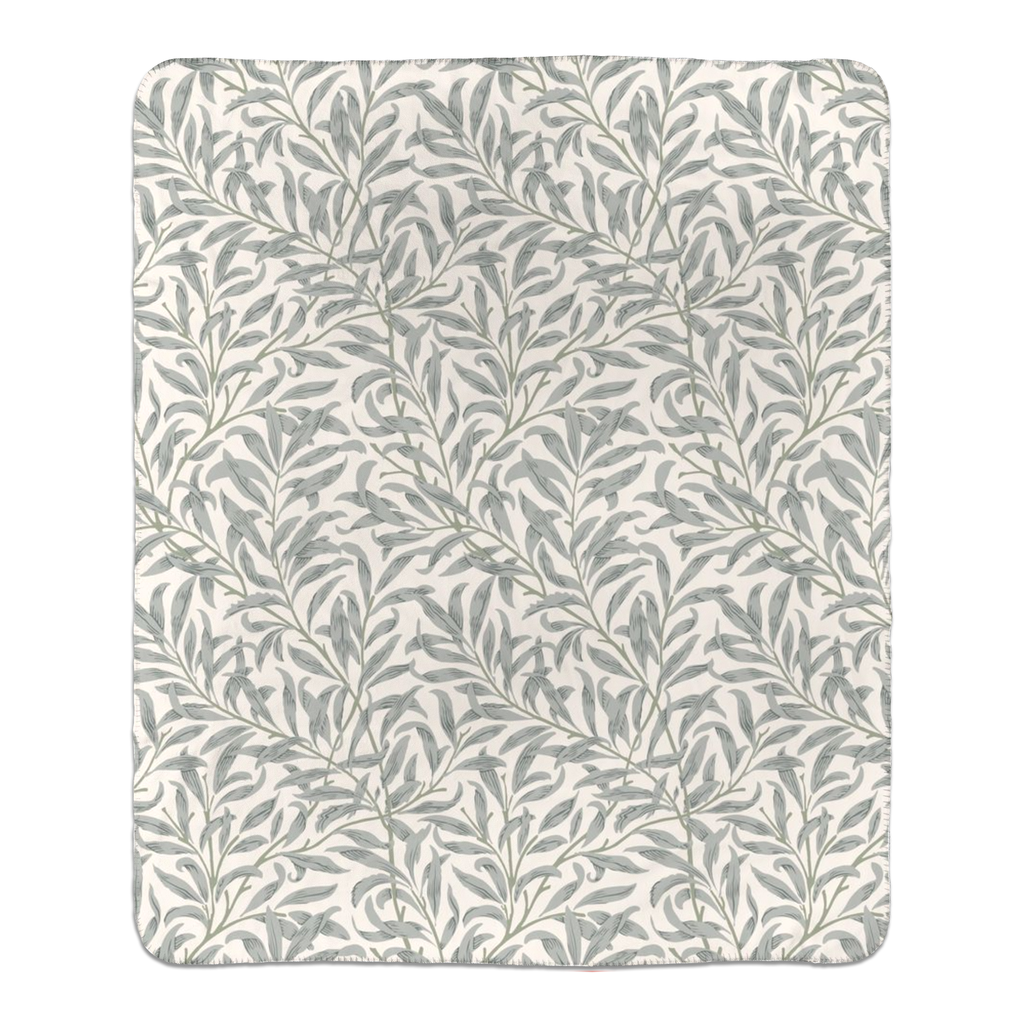 generated-proPreview-9