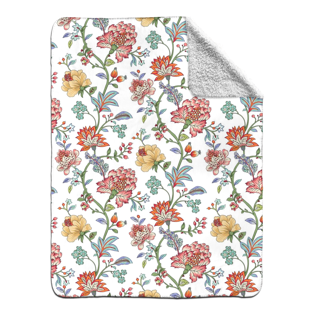 generated-proPreview-18