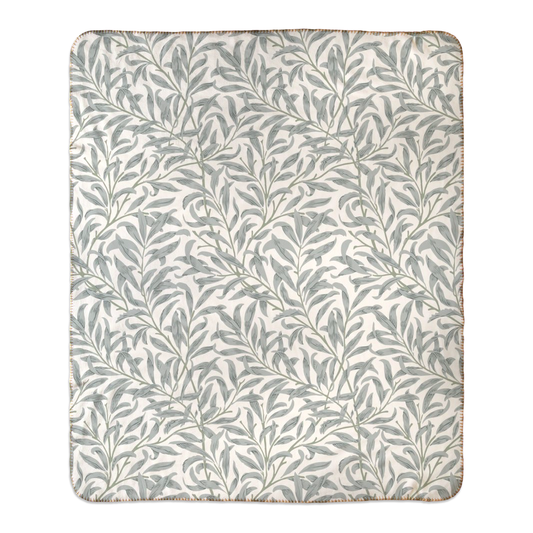 generated-proPreview-0