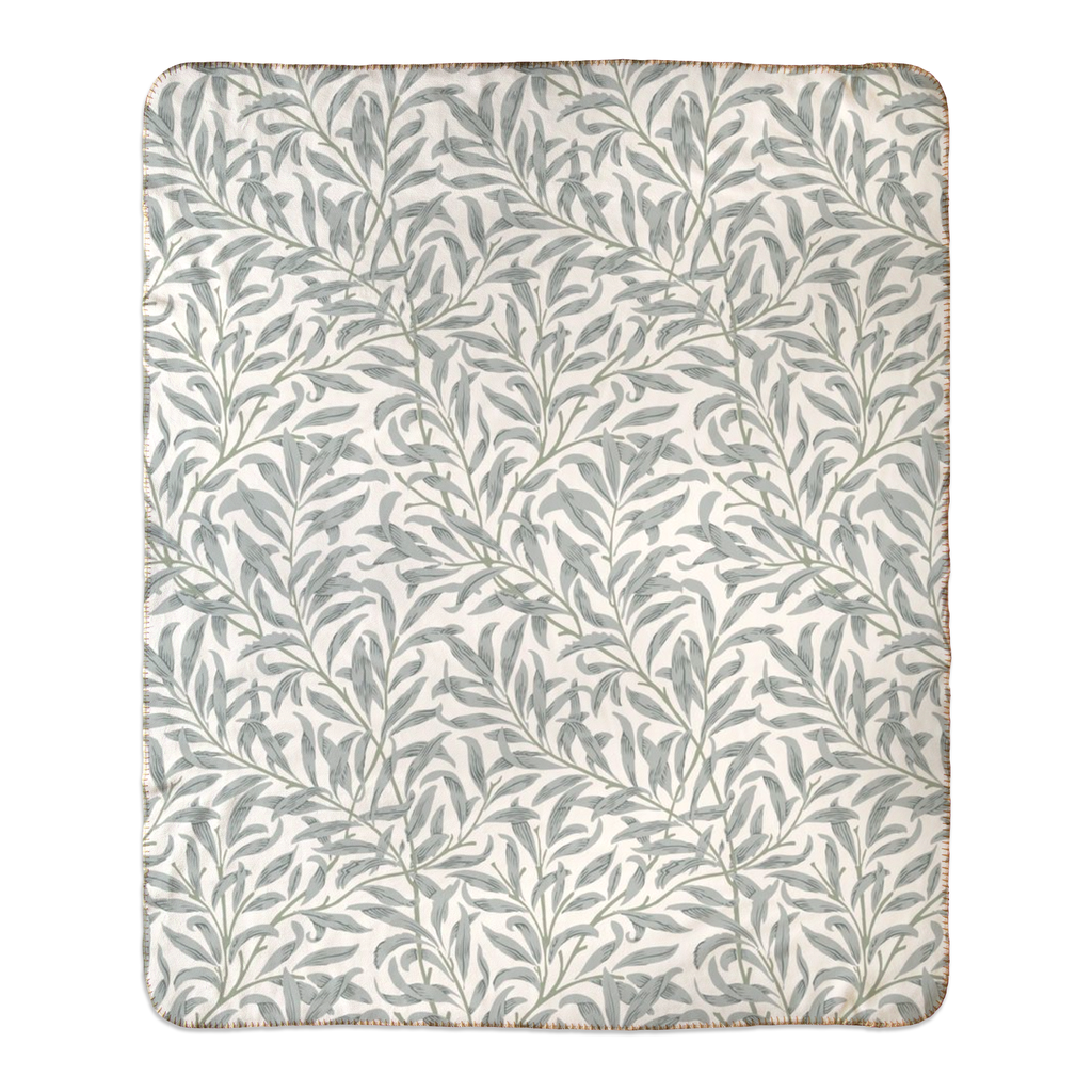 SherpaBlanket-Tan-50x60-20250724111628632