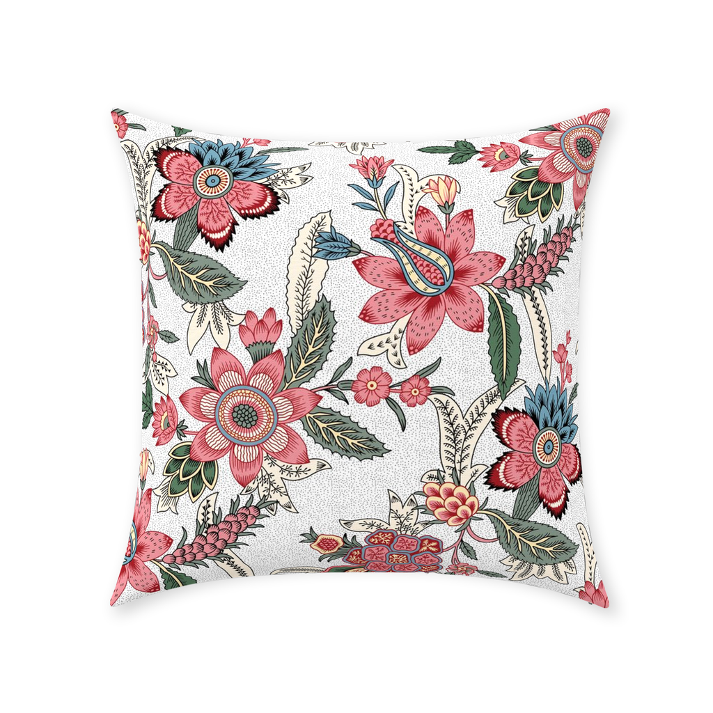 ThrowPillow-CottonTwill-26x26-Zippered-20260508191825878