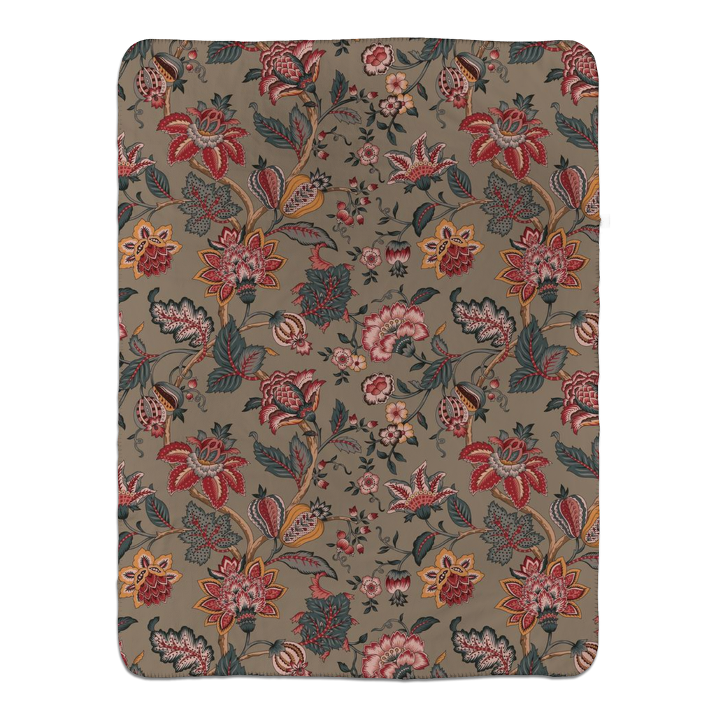 generated-proPreview-17