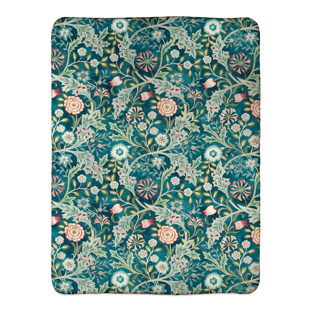 generated-proPreview-17