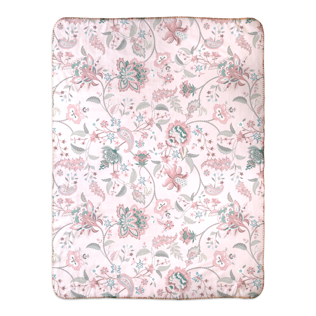 generated-proPreview-17