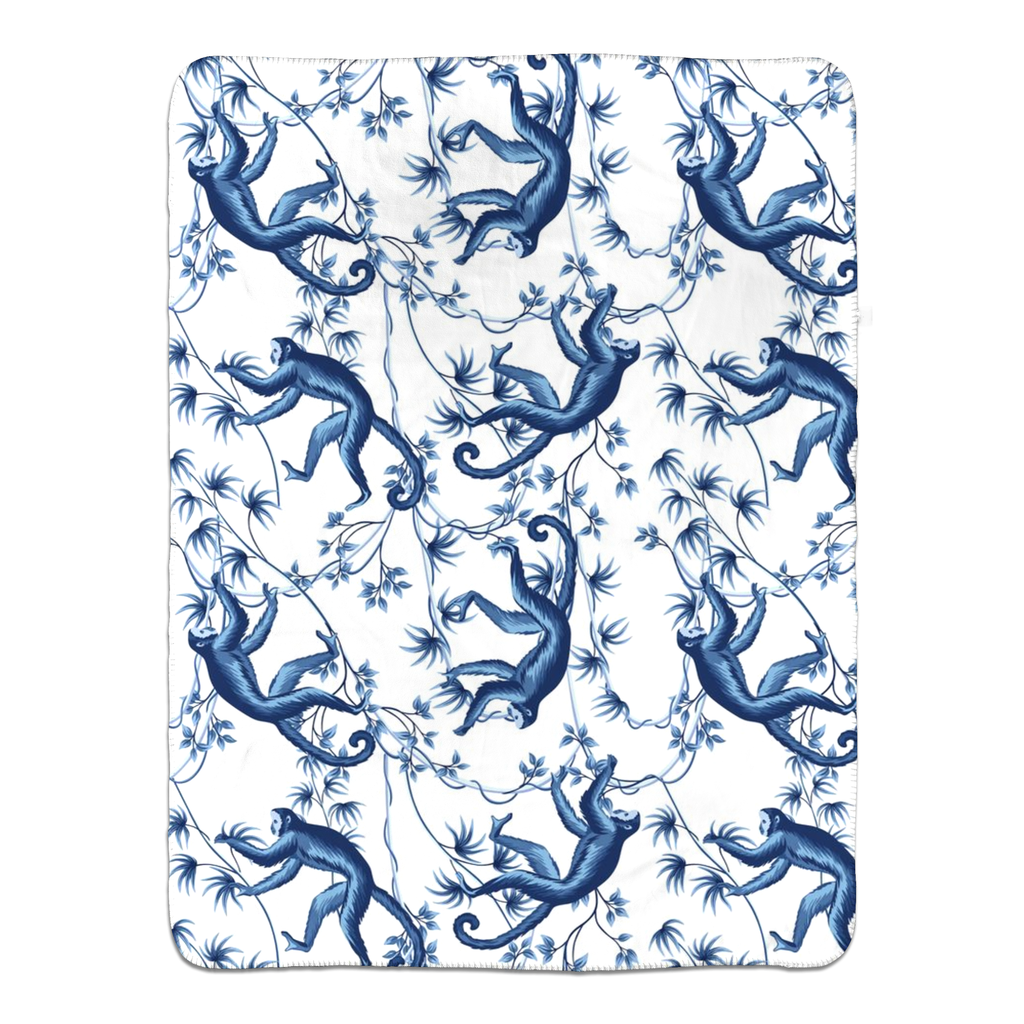 generated-proPreview-13