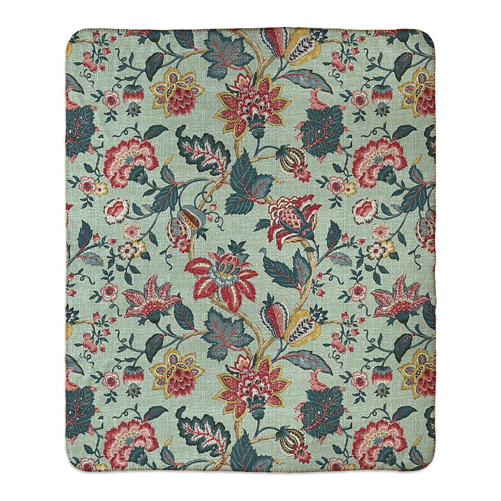 SherpaBlanket-Tan-50x60-20250722140629161