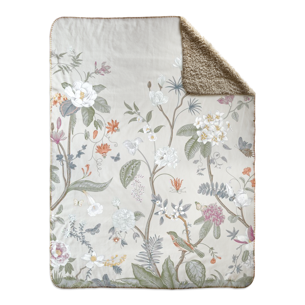 generated-proPreview-14