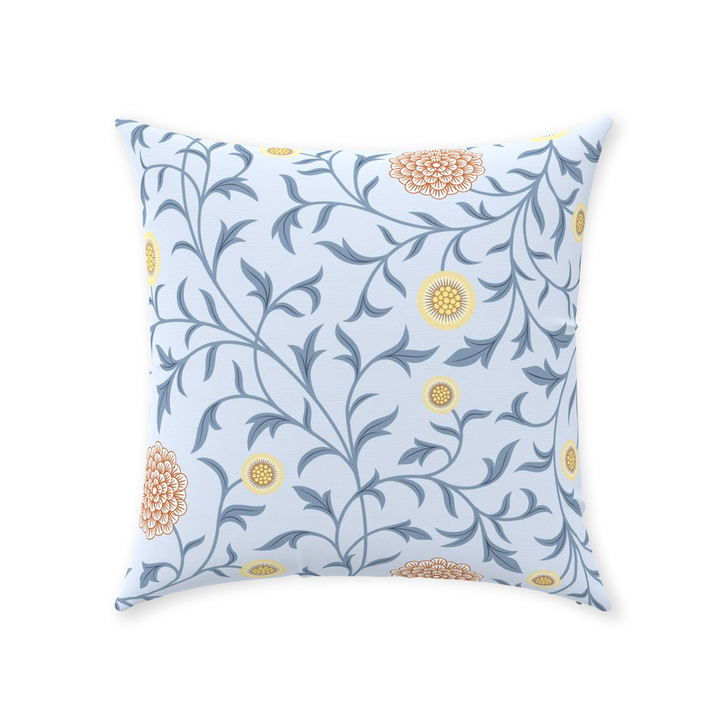 ThrowPillow-CottonTwill-18x18-Zippered-20260511075043834