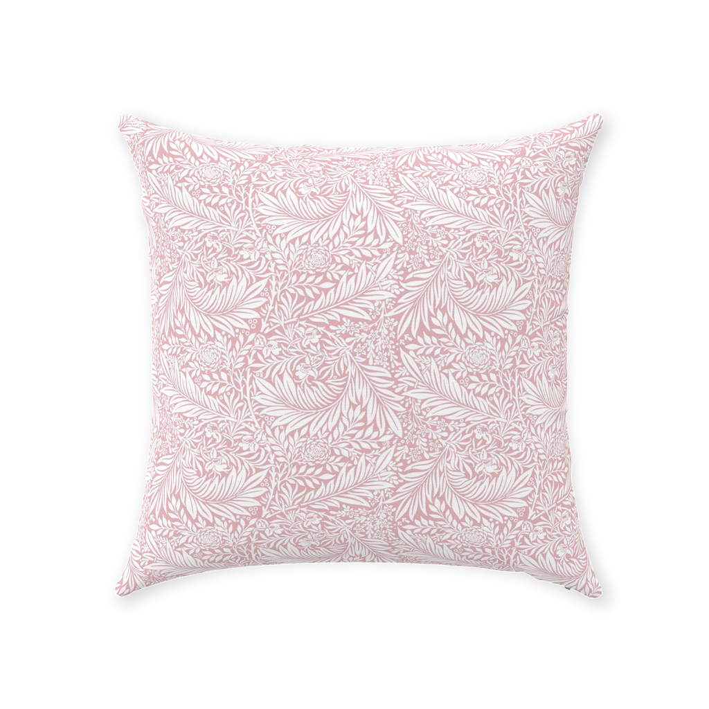 ThrowPillow-CottonTwill-16x16-Zippered-20260509204651130