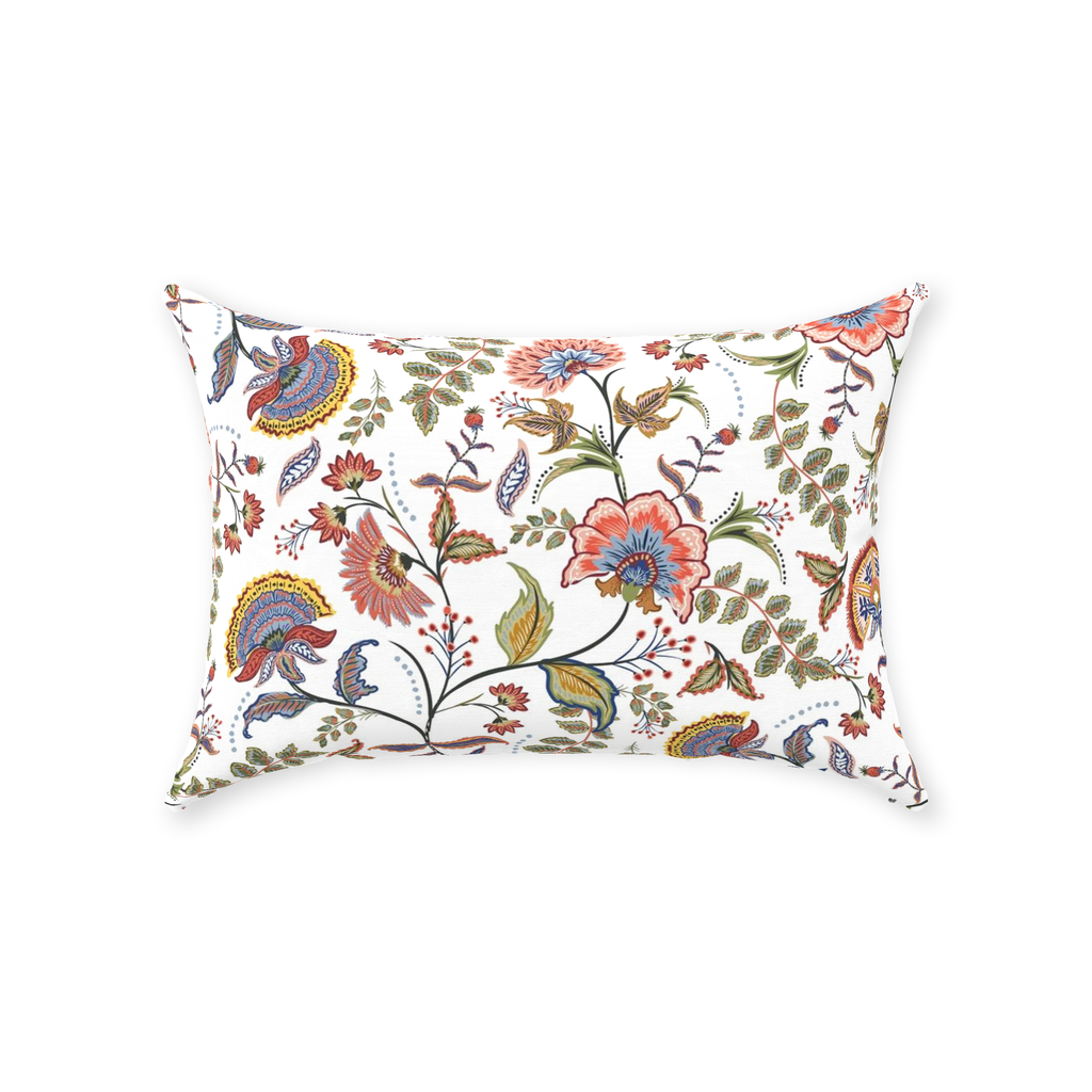 ThrowPillow-CottonTwill-14x20-Zippered-20260508185137274