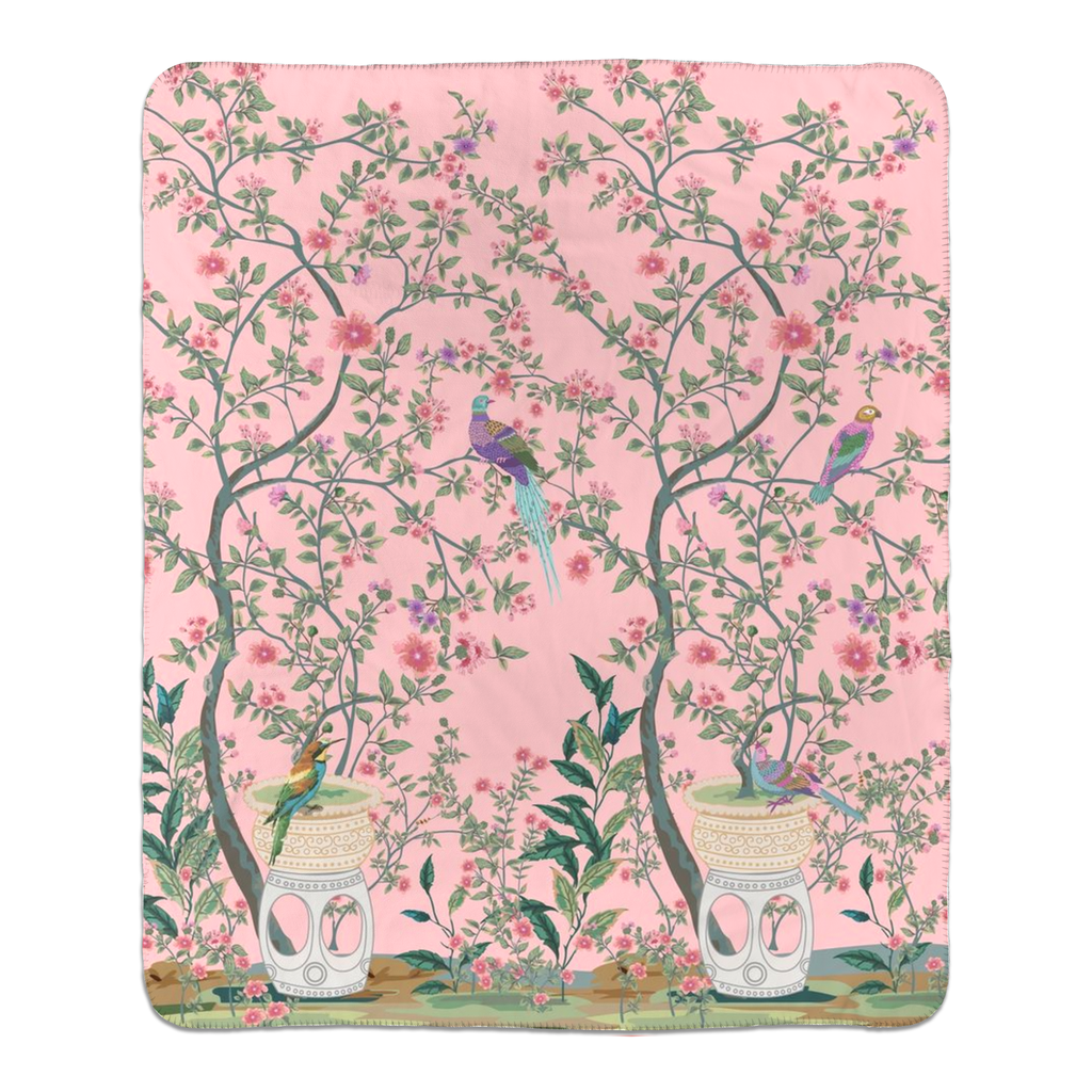 generated-proPreview-9