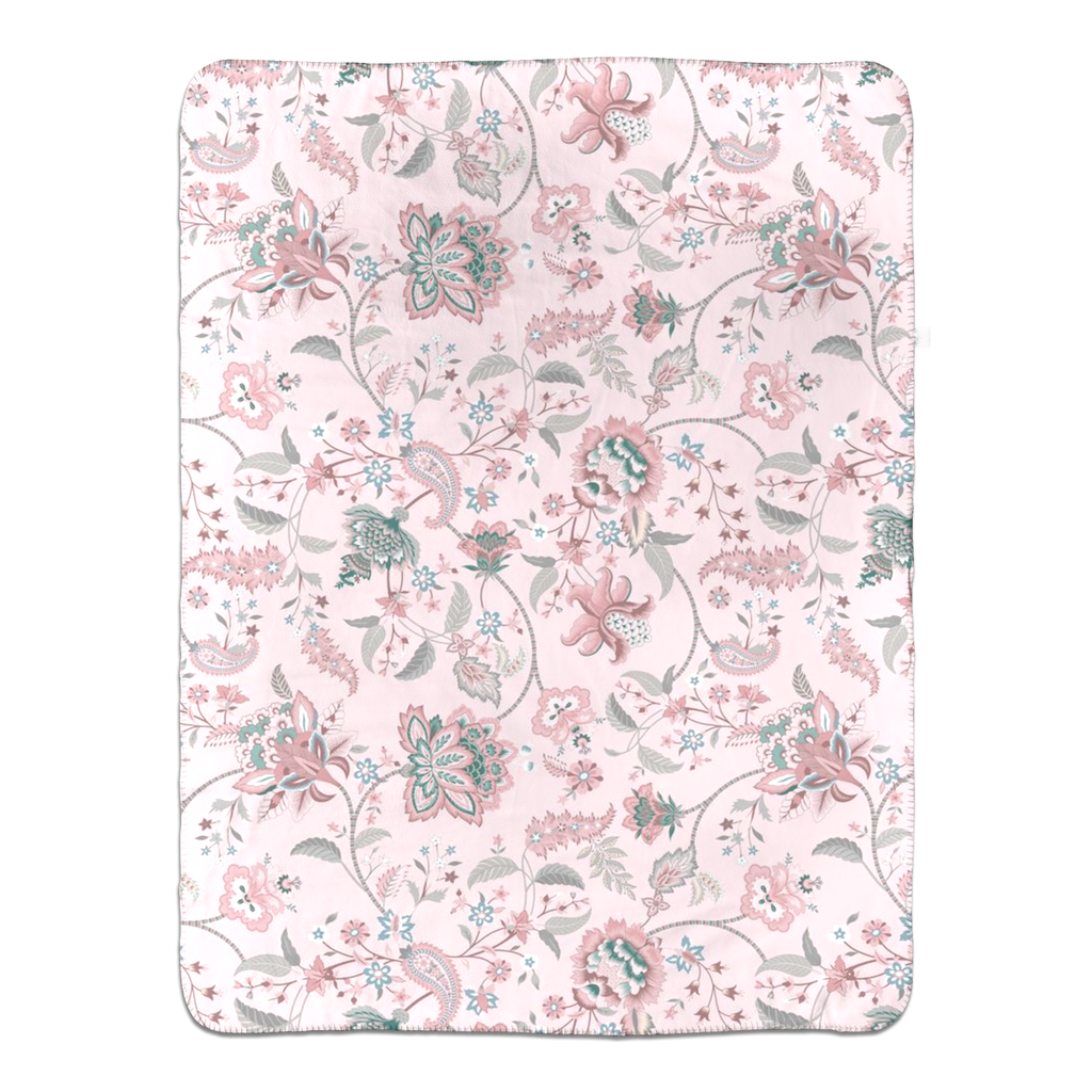 generated-proPreview-13