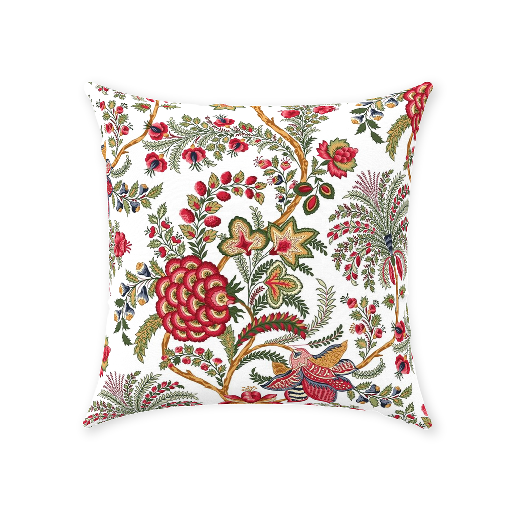 ThrowPillow-CottonTwill-16x16-Zippered-20260508212555288